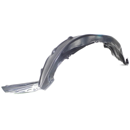 Fender Liner for Lexus IS250 (2014–2015) Front Driver Side Inner
