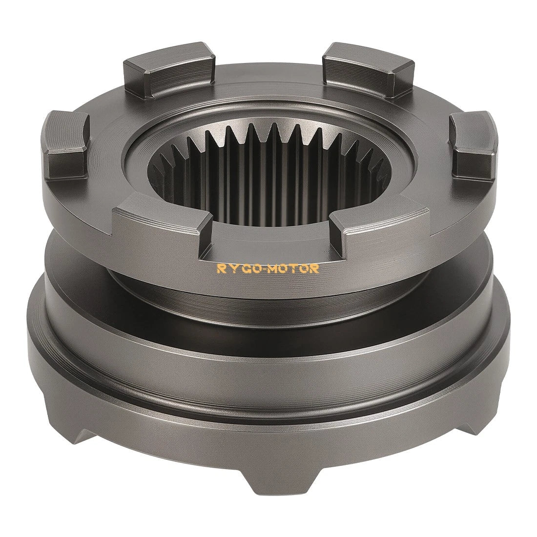 Shift Dog for Polaris Ranger RZR 1000 900 570 500 Turbo General (2015-2023)