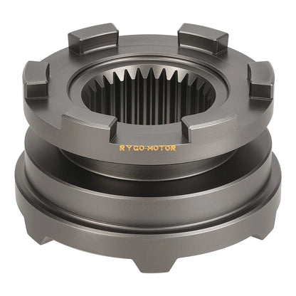 Shift Dog for Polaris Ranger RZR 1000 900 570 500 Turbo General (2015-2023)