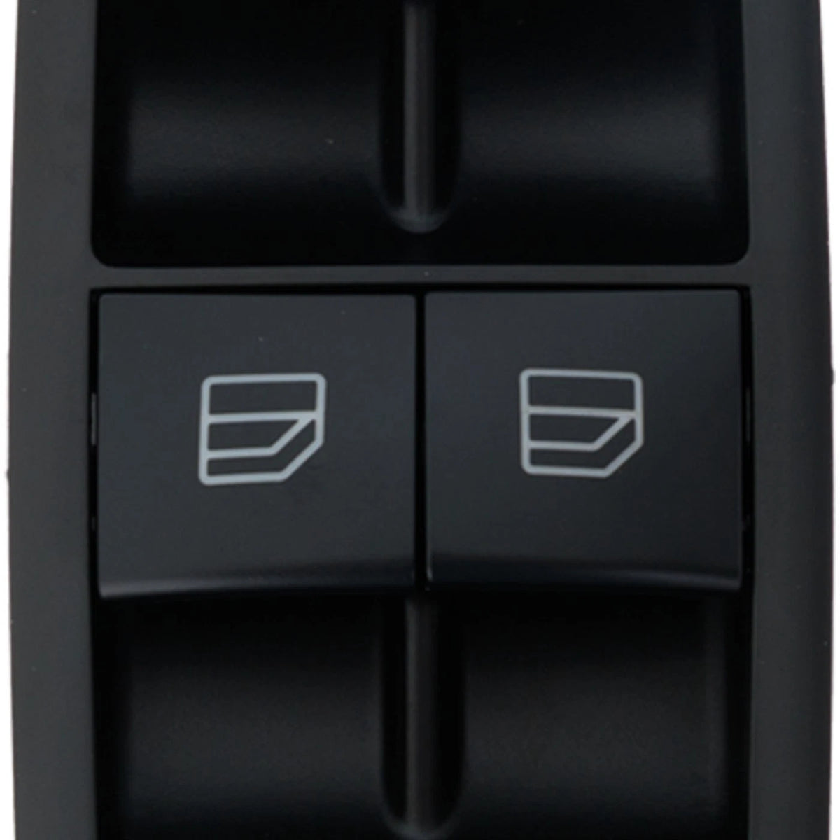 Mass Air Flow Sensor MAF for Chevy Volt ELR Sonic Orlando (2012)