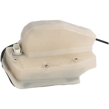 Rear Right Door Lock Actuator for Tesla Model 3 (2017–2021)