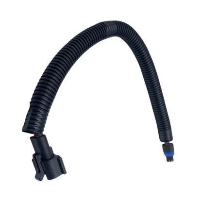 Ignition Coil Harness for 3.0 4.3 5.0 5.7 7.4 L MerCruiser V6 V8