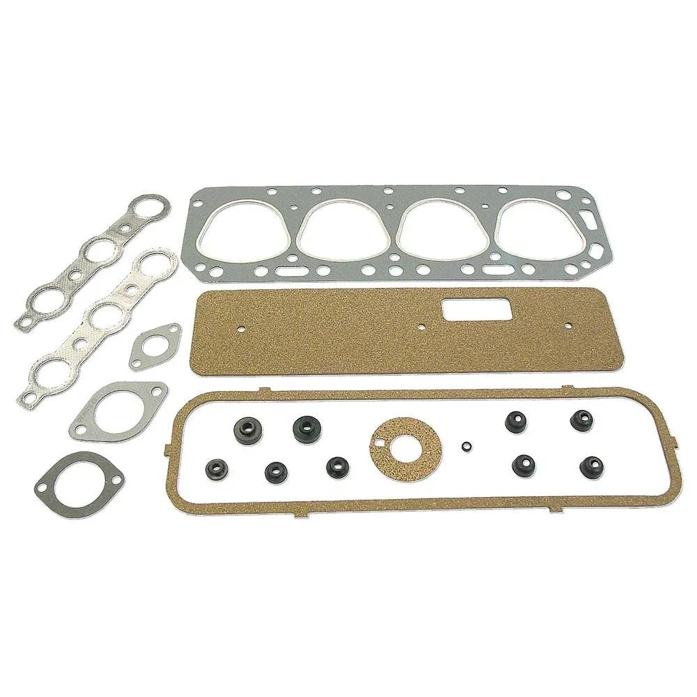 FDS425 Head Gasket Set for Ford