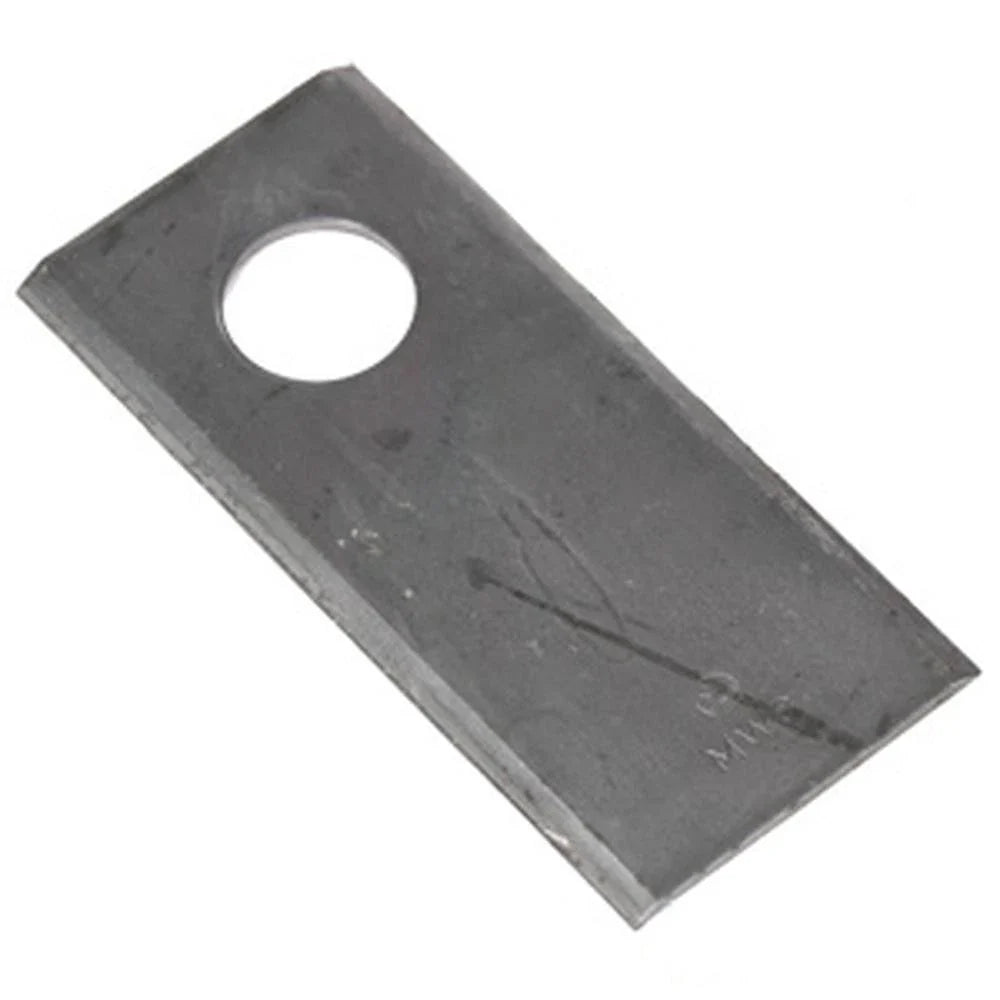 Disc Mower Blade for John Deere (Replaces PMLBL0012)