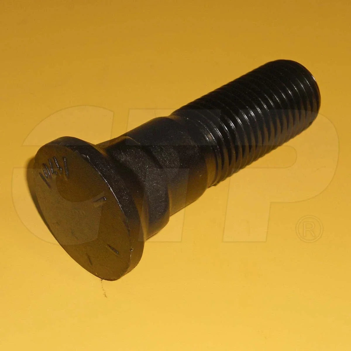 Plow Bolt for Komatsu (195-71-11461)