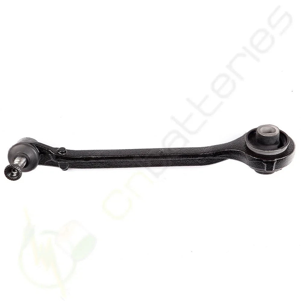 Control Arm & Tie Rod Ends Suspension Kit 8-Pc for 2006-2010 Dodge Charger