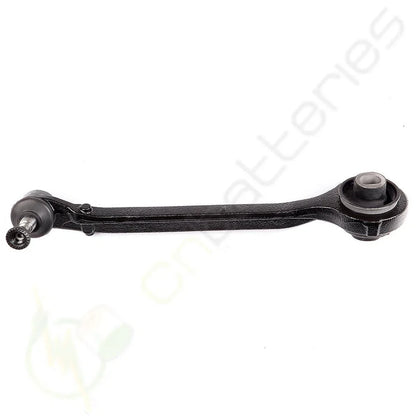 Control Arm & Tie Rod Ends Suspension Kit 8-Pc for 2006-2010 Dodge Charger