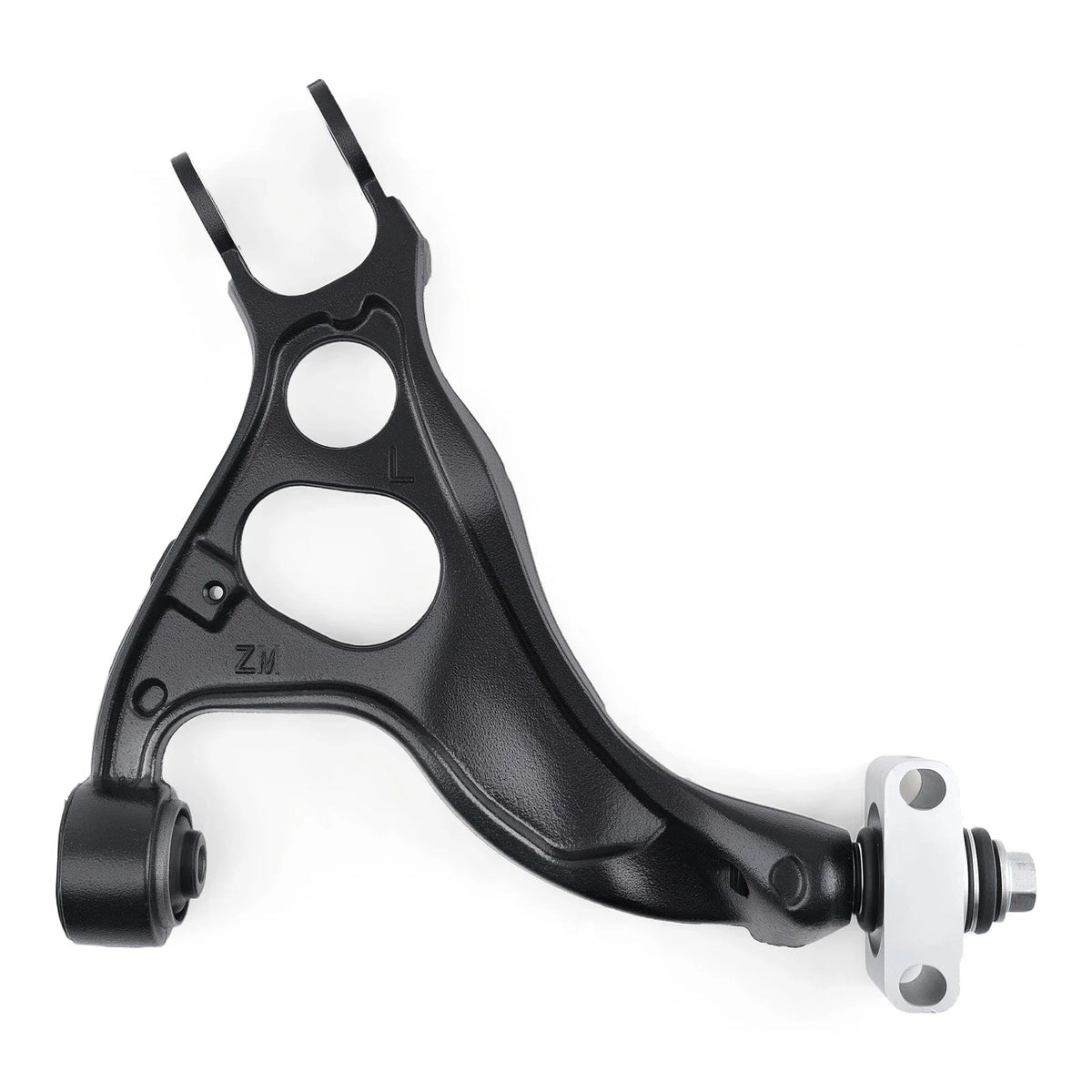 Front Left Control Arm Assembly for Ford Explorer/Taurus 1996-2005 K643337