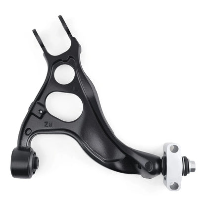 Front Left Control Arm Assembly for Ford Explorer/Taurus 1996-2005 K643337