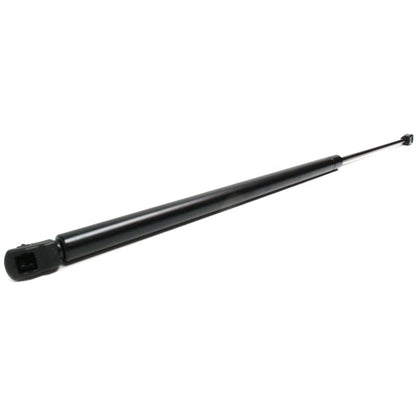 Liftgate Lift Support for MB Mercedes ML500 (1998–2005) 1637400345