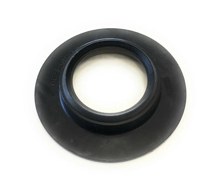 6E5-45344-00-00 Oil Seal Cover for Yamaha F115 F150 F200 Z300 (1984–Present)