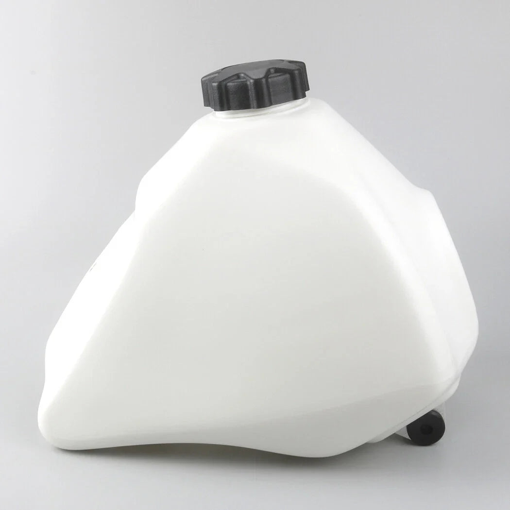 Fuel Tank Gas Cap for Honda XR 70 (1997–2000), XR 80 (1988–2000), XR 100