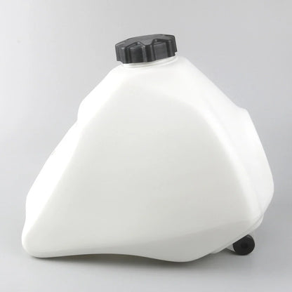 Fuel Tank Gas Cap for Honda XR 70 (1997–2000), XR 80 (1988–2000), XR 100