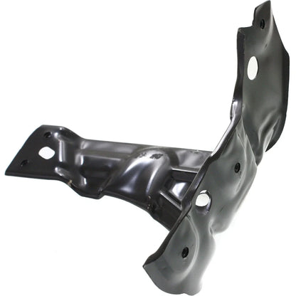 Fender Support for 2006-2010 Volkswagen Vehicles