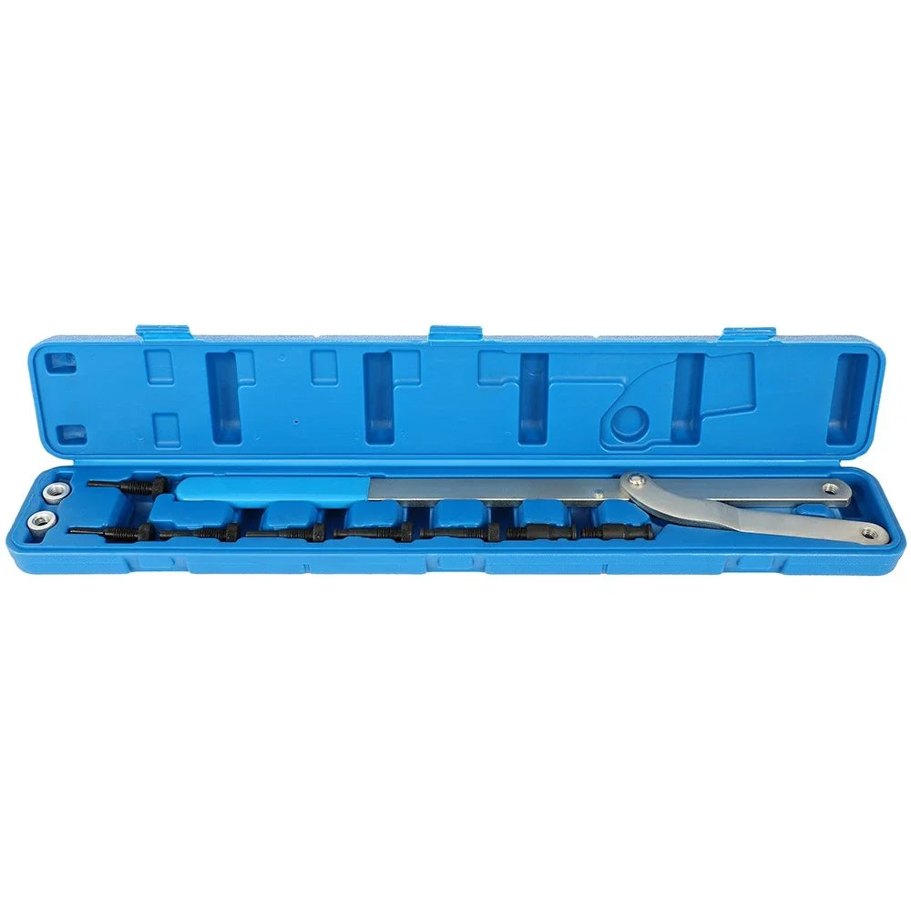 Camshaft Puller Kit for Universal Use in Automotive Applications