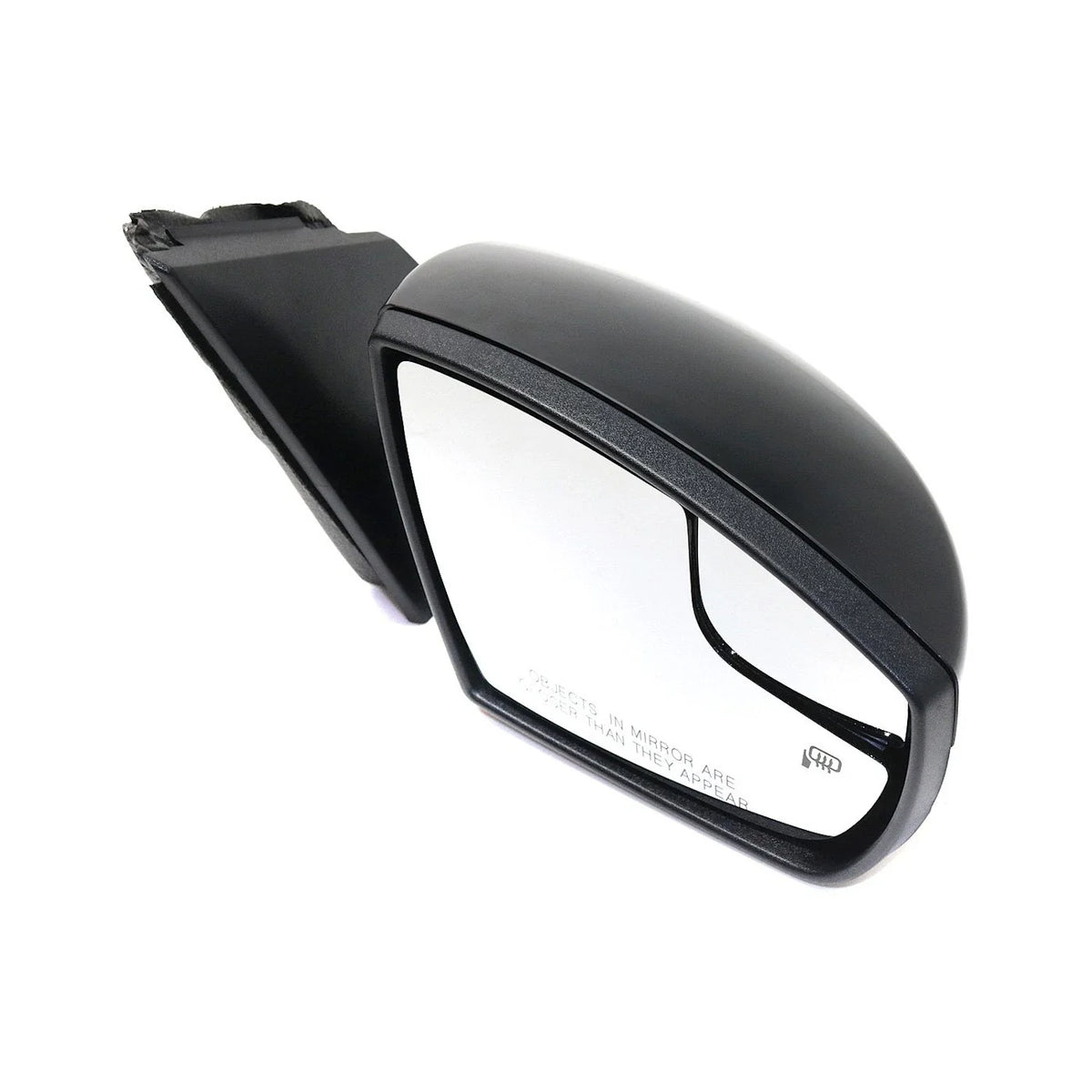 Turn Signal Power Heated Mirrors for Ford Focus 2012-2014