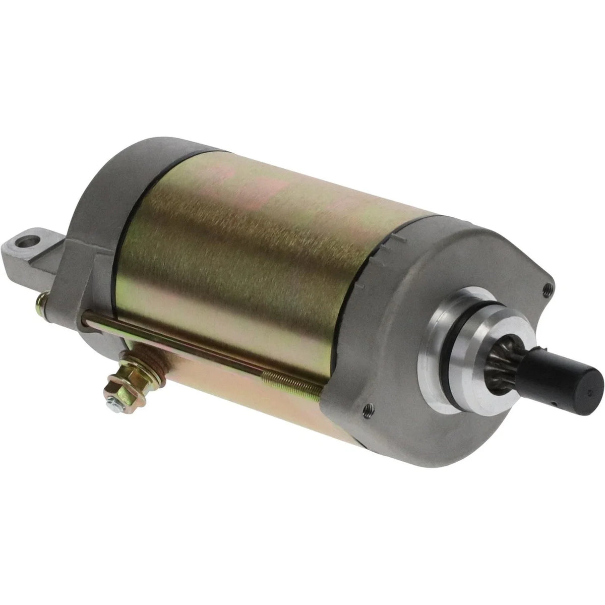 Starter for Kymco UXV 500i 4X4 (2010–2019)