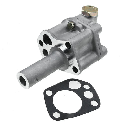 Oil Pump Assembly for Nissan Frontier, Xterra, Pickup 1995-2004