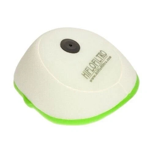 Air Filter for KTM 125 SX (2007–2010)