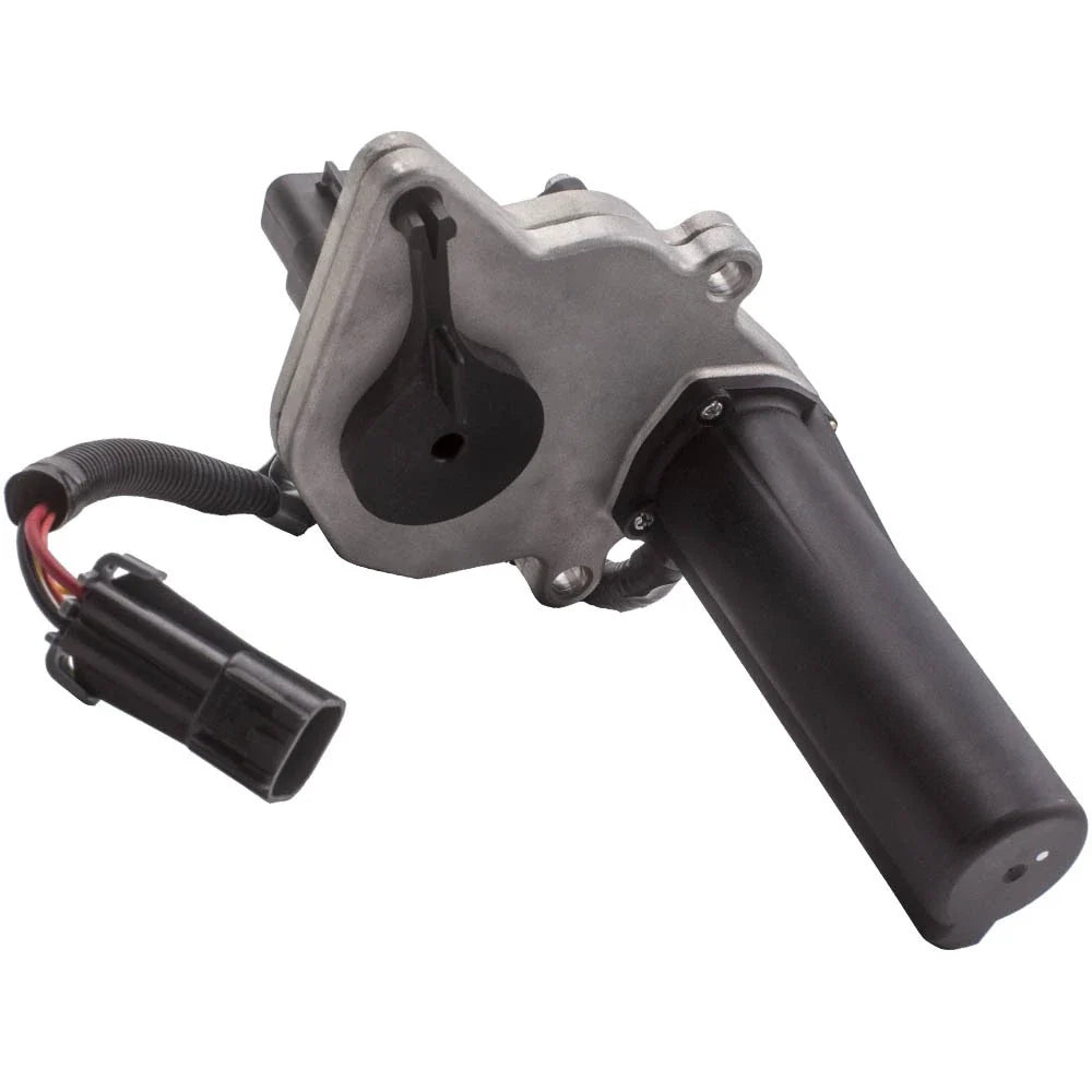 Encoder Motor for Transfer Case - Cadillac Chevy GMC 1998 to 2005