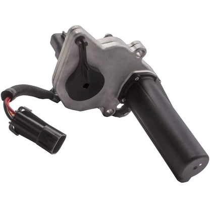 Encoder Motor for Transfer Case - Cadillac Chevy GMC 1998 to 2005