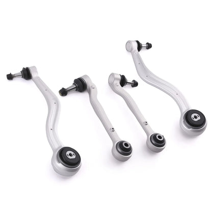 Front Control Arms with Ball Joint for Cadillac ATS 2013-2019
