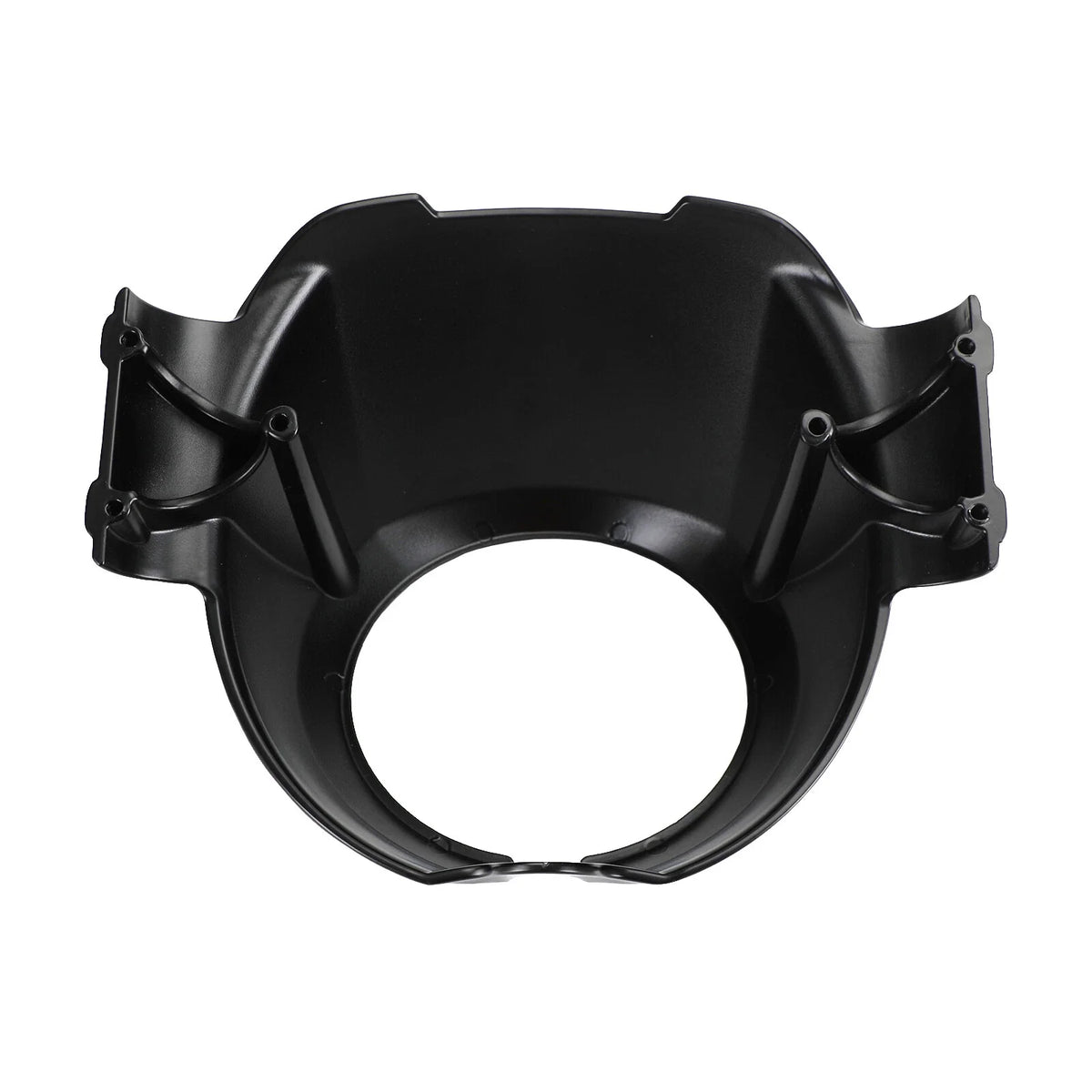 Headlight Bezel T9 for Indian Scout Model 2015-2022