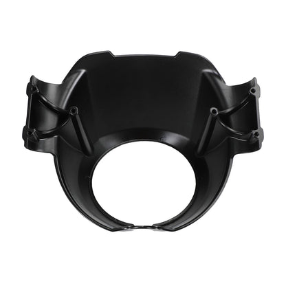 Headlight Bezel T9 for Indian Scout Model 2015-2022