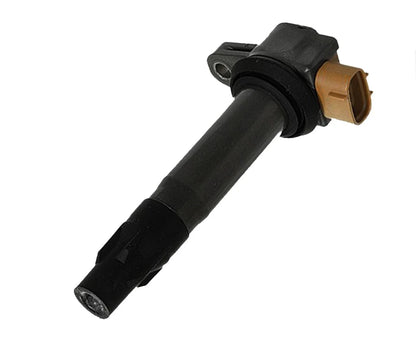 3 Ignition Coil Sticks and Plugs for SeaDoo Spark & GTI GTS 900 ACE 2014-2023