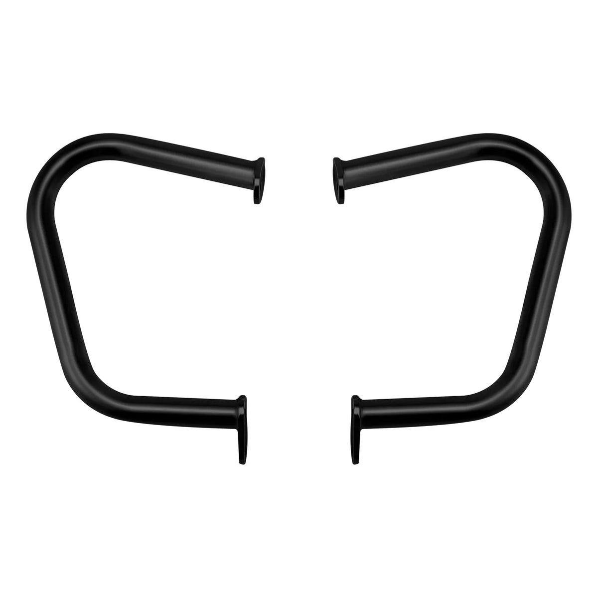 Engine Crash Bar for Triumph Thruxton 1200 (2016-2020)