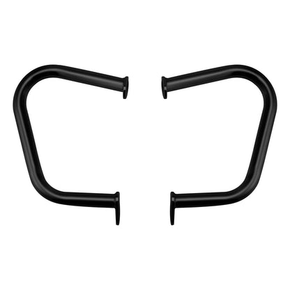 Engine Crash Bar for Triumph Thruxton 1200 (2016-2020)