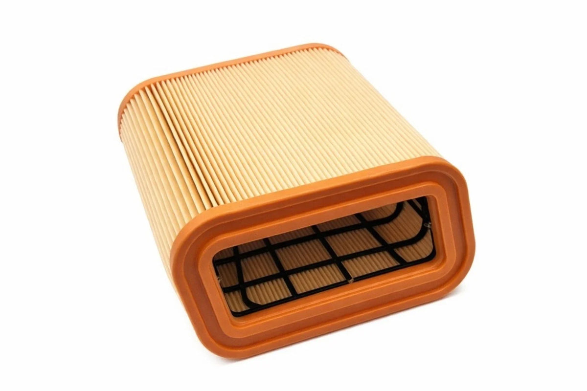 Engine Air Filter for BMW M3 (2008–2013) 13727838804