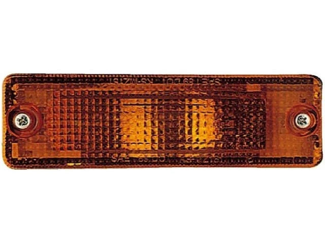 Turn Signal/Parking Light Assembly for Mazda B2600 (1987–1993) KZ484CS