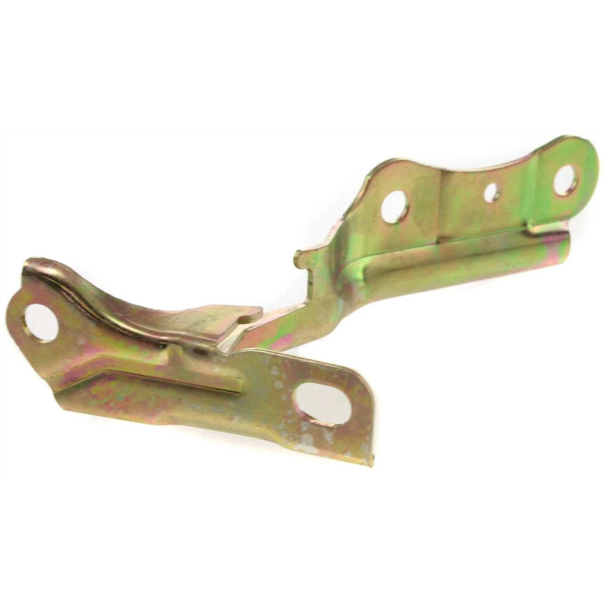 Hood Hinge Driver Left Side for Hyundai Elantra (2011–2016) HY1236103 7911029000