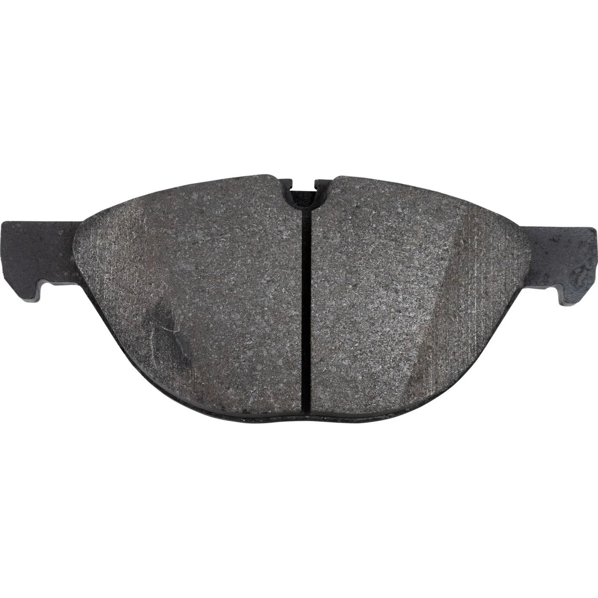 Front Brake Pads for BMW X5, X6 (2011–2019)