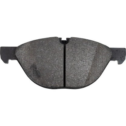 Front Brake Pads for BMW X5, X6 (2011–2019)