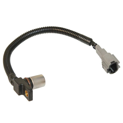 Crankshaft Sensor for Suzuki SX4 and Chevy Aerio Models