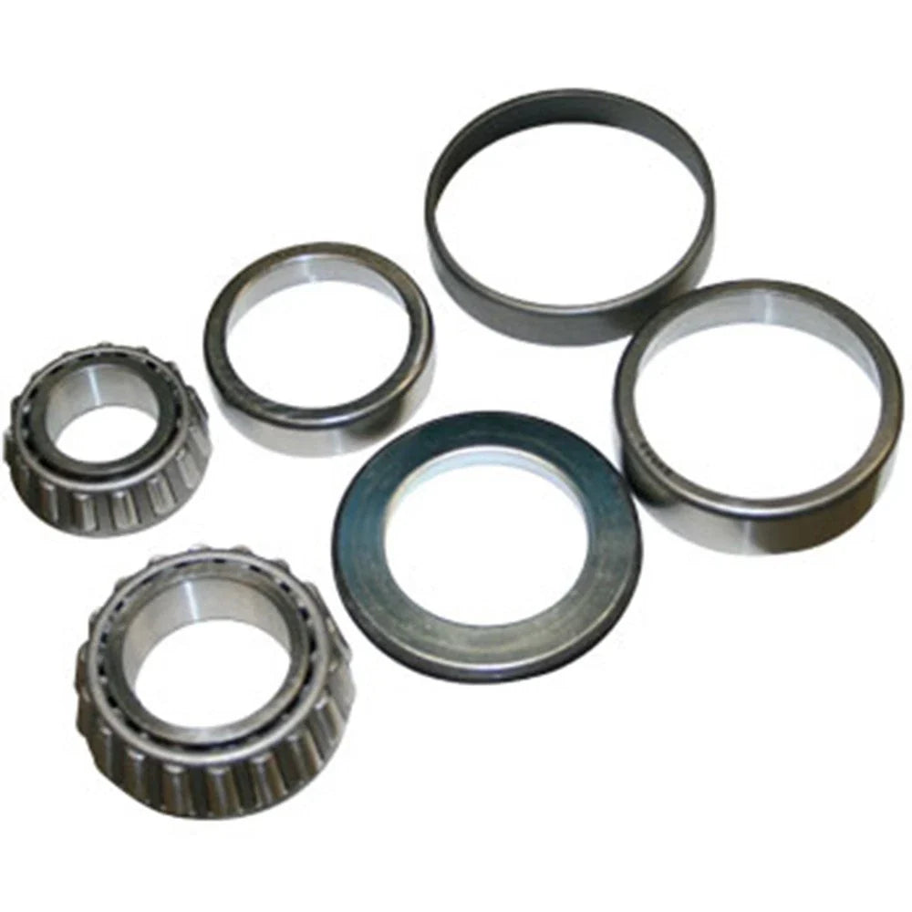 Wheel Bearing Kit for Allis Chalmers (2WD)
