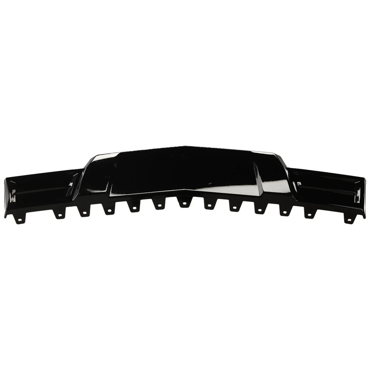 2014-2015 Skid Plate for Chevy Silverado 1500