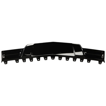 2014-2015 Skid Plate for Chevy Silverado 1500