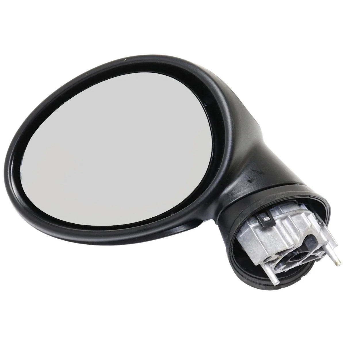 Heated Right Mirror for Mitsubishi Lancer (2015-2017)