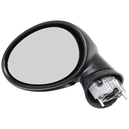 Heated Right Mirror for Mitsubishi Lancer (2015-2017)