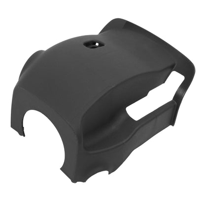 Steering Column Cover Shroud for 2017-2020 Hyundai Elantra