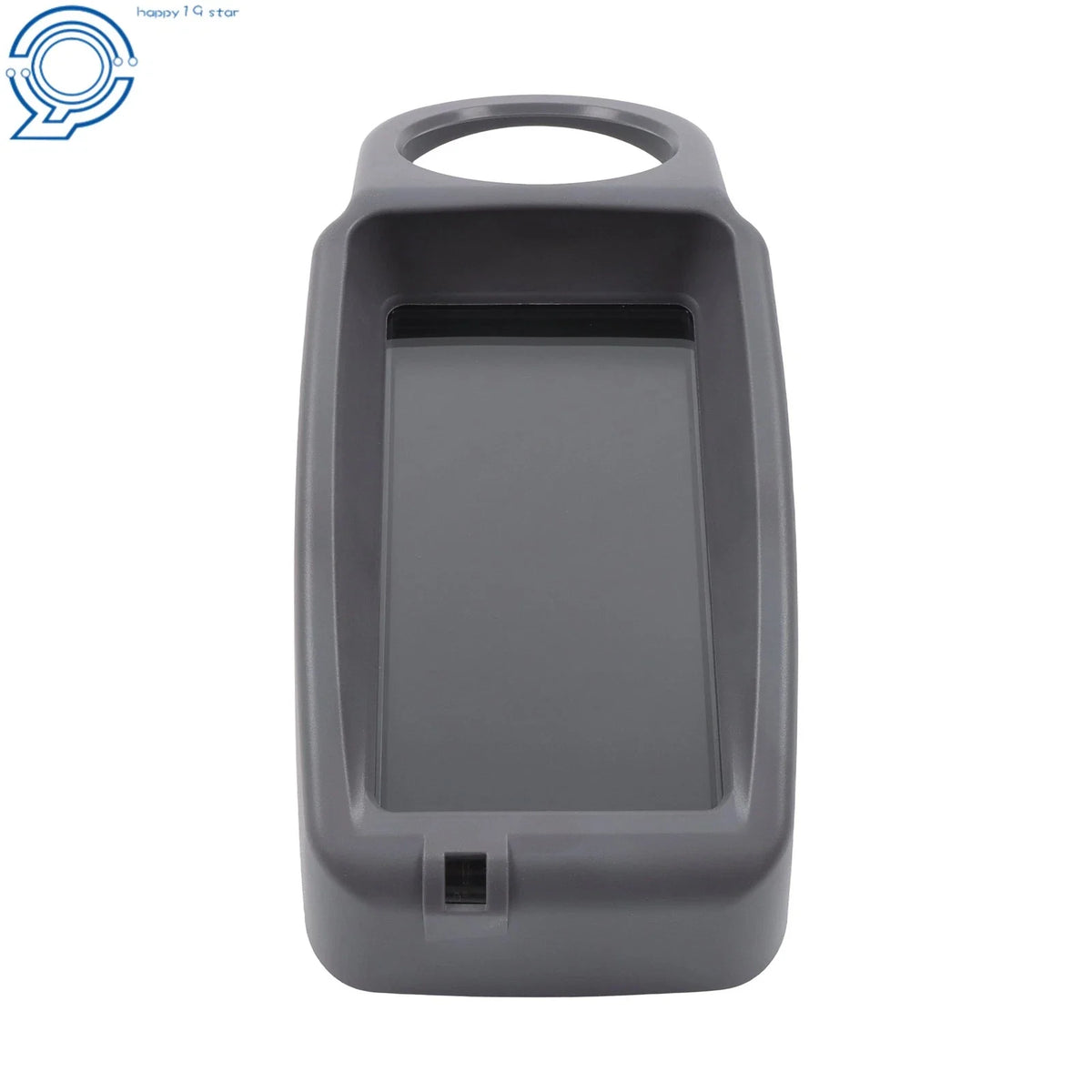 Monitor Display Panel 4705918 YA00001076 for John Deere 85G (2010–2015)