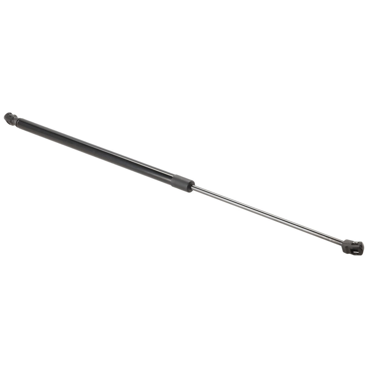 Liftgate Lift Supports for Subaru WRX