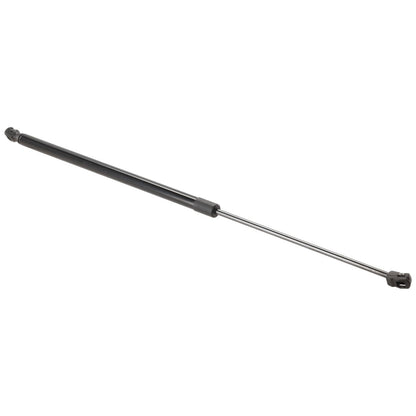 Liftgate Lift Supports for Subaru WRX