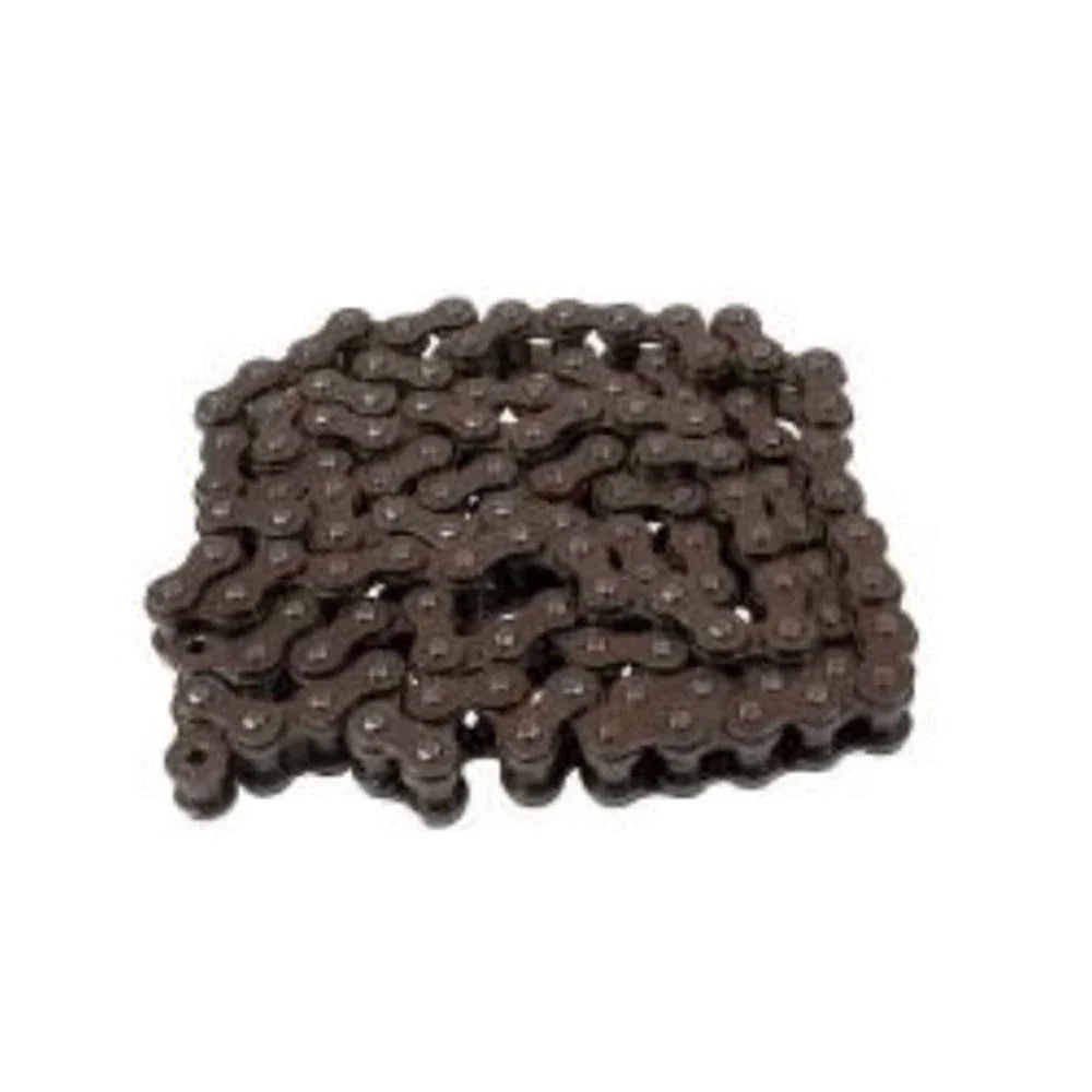 #80H Roller Chain for Miscellaneous (Various)