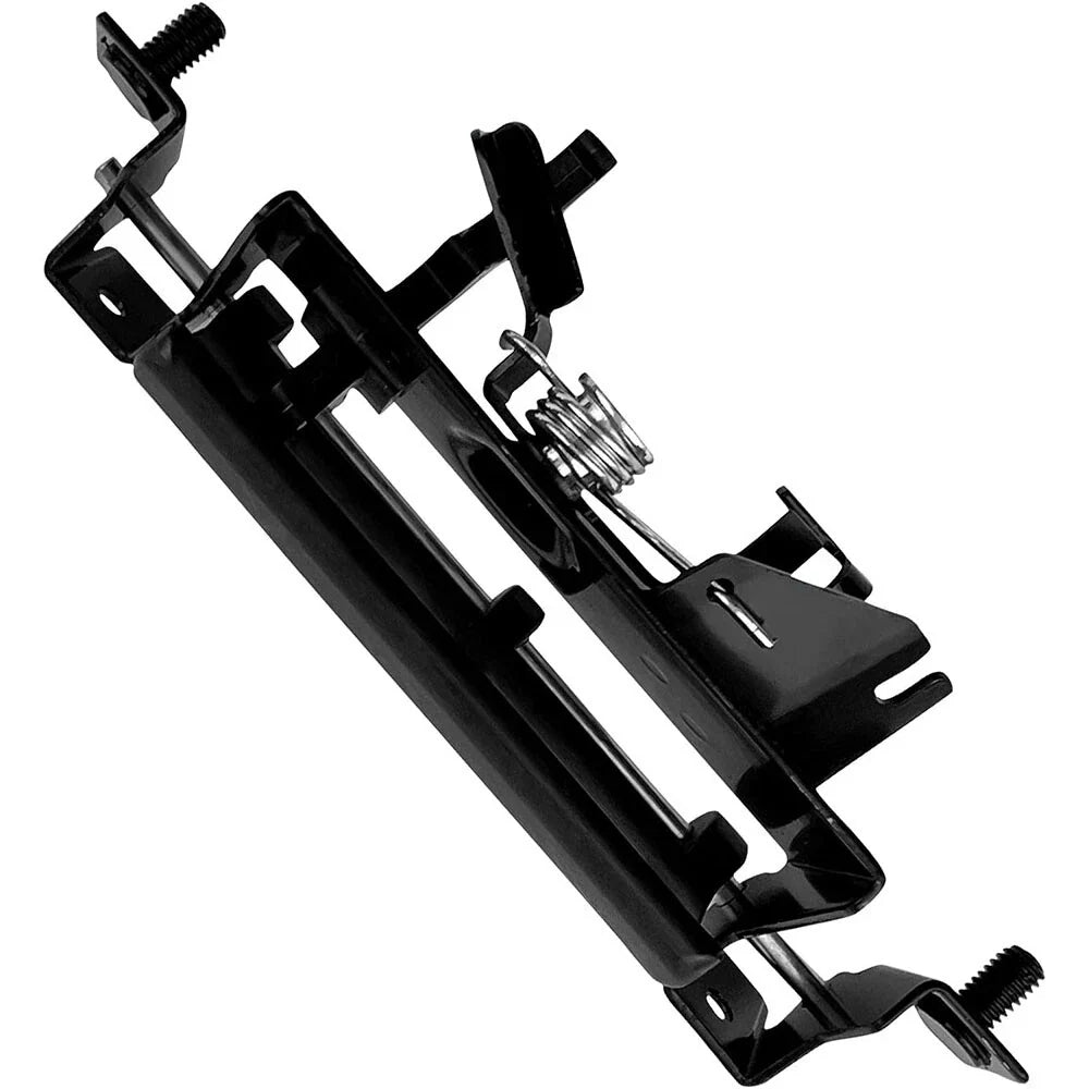 Tailgate Trunk Hatch Door Handle for Toyota Sienna (1998–2003) Sequoia (2001–2007)