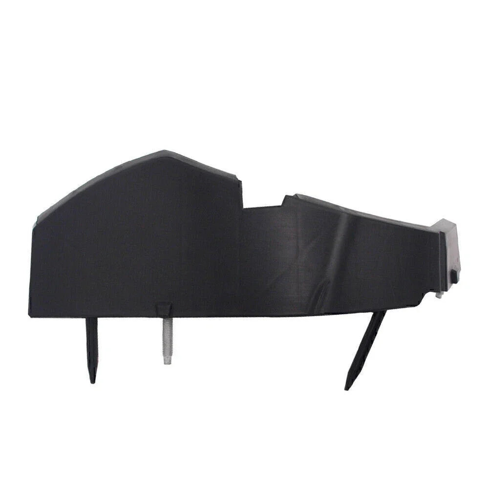 Front Left Bumper Retaining Bracket for Dodge Challenger (2015–2021)