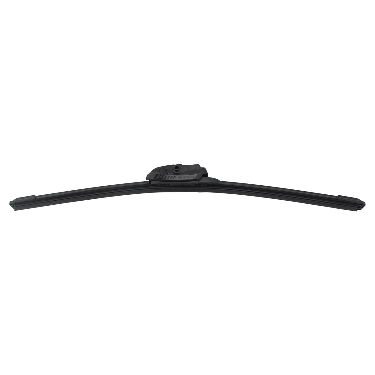 Front Wiper Blade for 2017–2020 BMW 320i